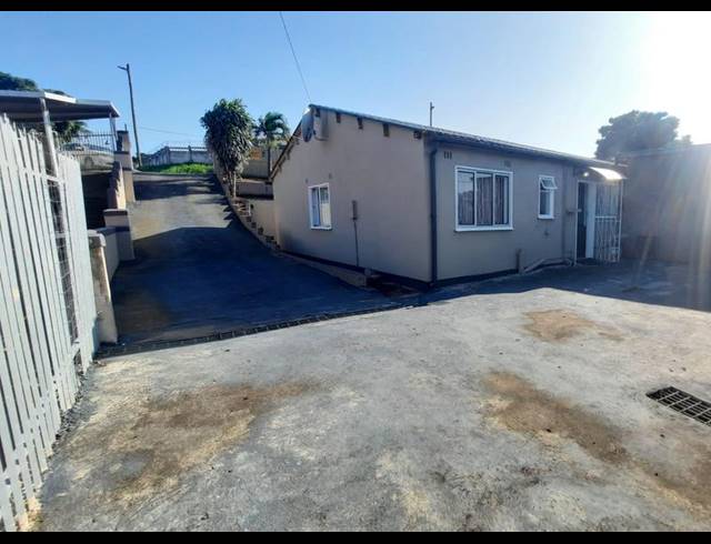 3 BEDROOM HOUSE FOR SALE IN CANESIDE